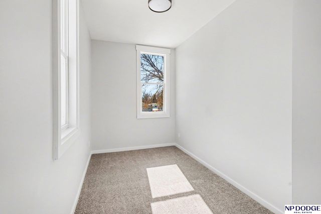 939 F Street, Geneva, NE 68361