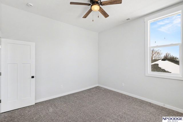 939 F Street, Geneva, NE 68361