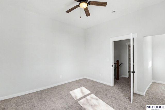 939 F Street, Geneva, NE 68361