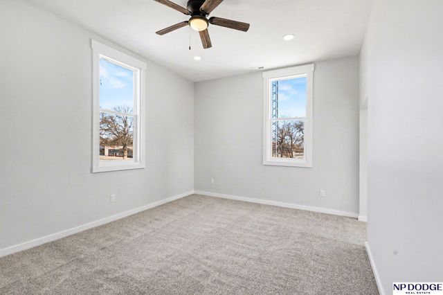 939 F Street, Geneva, NE 68361