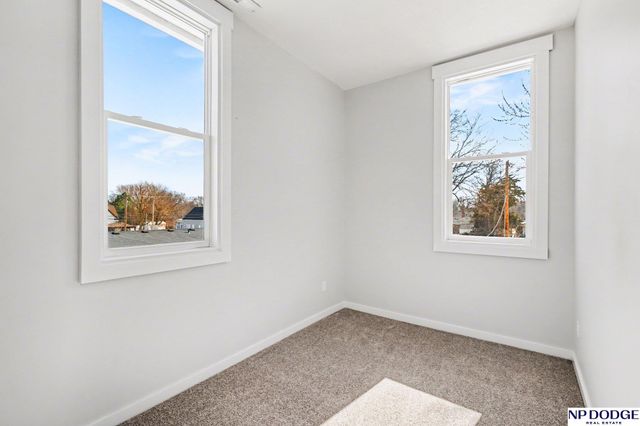 939 F Street, Geneva, NE 68361