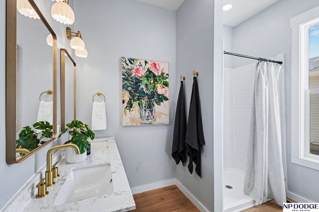 939 F Street, Geneva, NE 68361