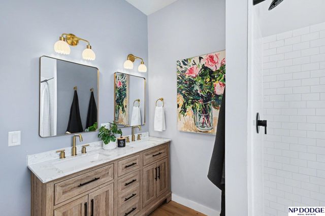 939 F Street, Geneva, NE 68361