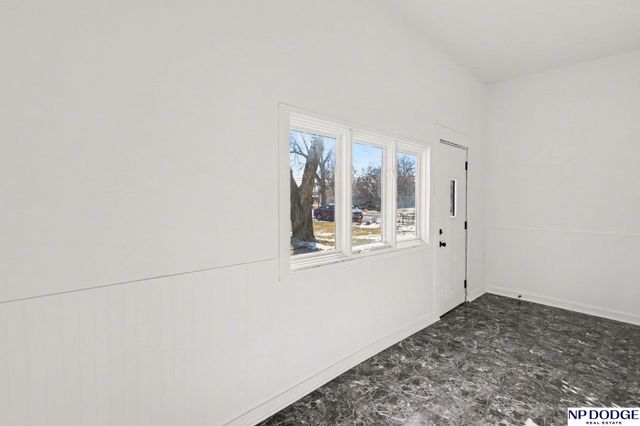 939 F Street, Geneva, NE 68361