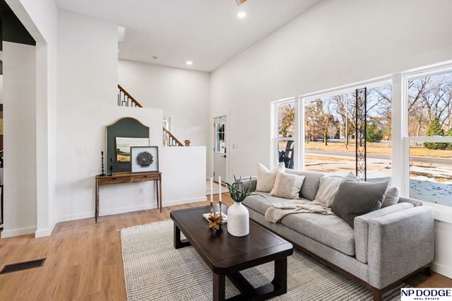 939 F Street, Geneva, NE 68361