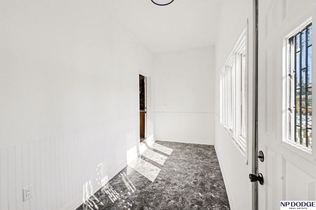 939 F Street, Geneva, NE 68361