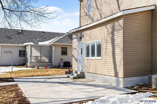 939 F Street, Geneva, NE 68361