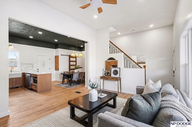 939 F Street, Geneva, NE 68361