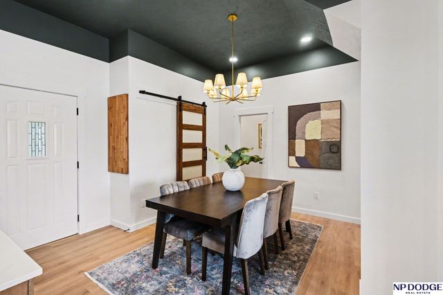 939 F Street, Geneva, NE 68361