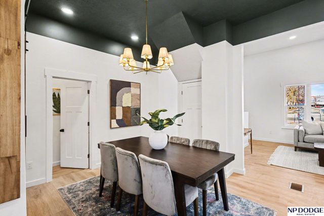 939 F Street, Geneva, NE 68361