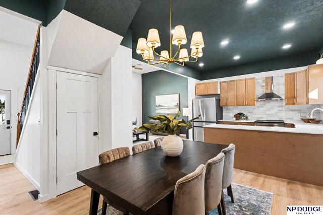 939 F Street, Geneva, NE 68361