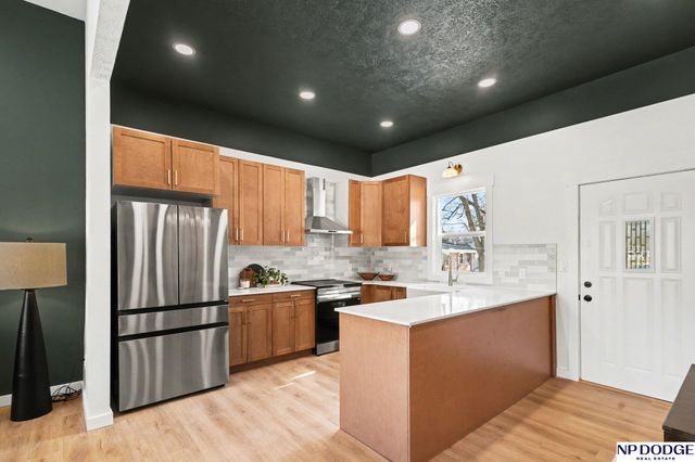 939 F Street, Geneva, NE 68361