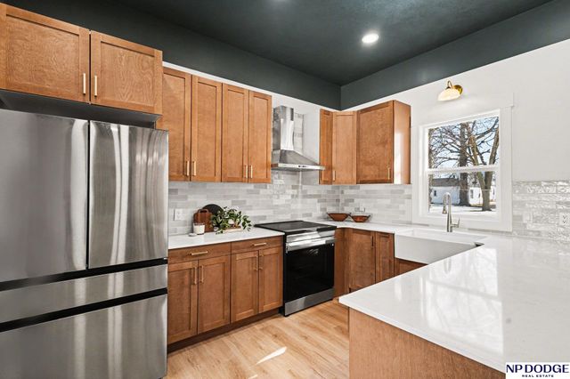 939 F Street, Geneva, NE 68361