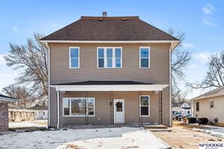 939 F Street, Geneva, NE 68361