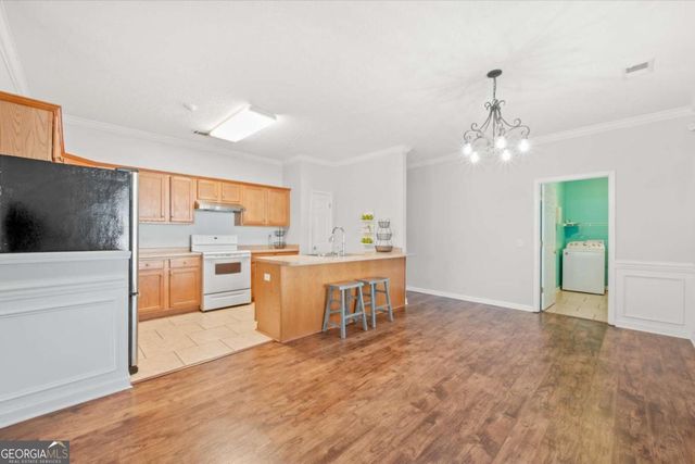 83 Fellwood Drive, Rincon, GA 31326