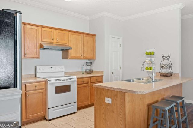 83 Fellwood Drive, Rincon, GA 31326