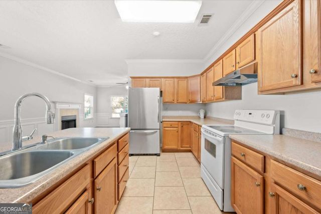 83 Fellwood Drive, Rincon, GA 31326