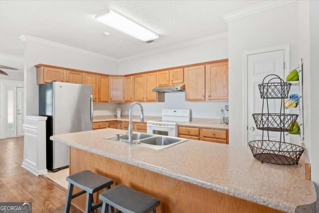 83 Fellwood Drive, Rincon, GA 31326