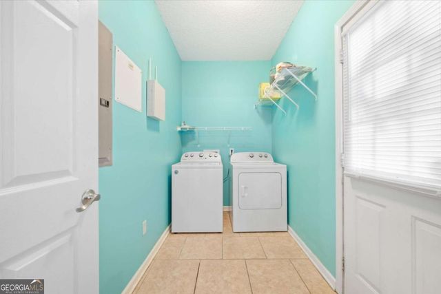 83 Fellwood Drive, Rincon, GA 31326