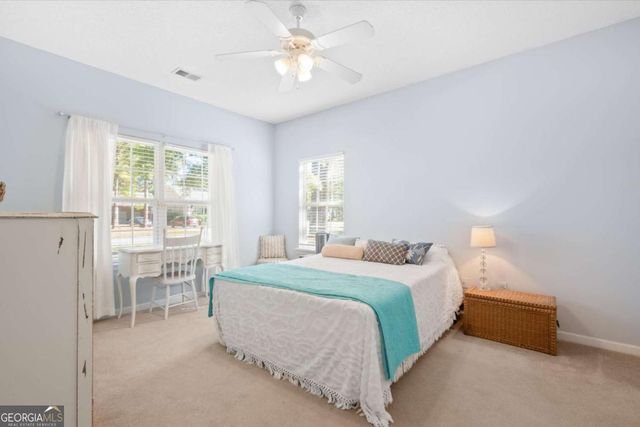 83 Fellwood Drive, Rincon, GA 31326