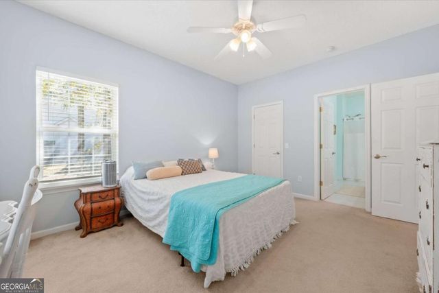 83 Fellwood Drive, Rincon, GA 31326