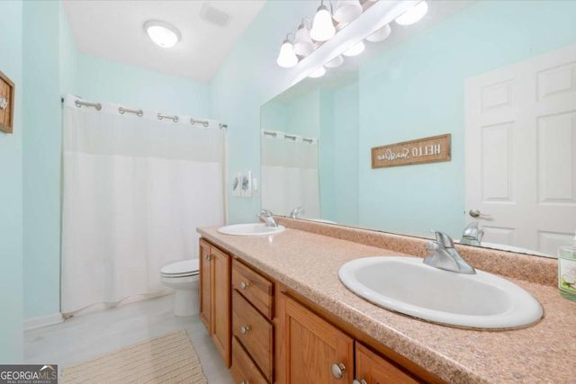 83 Fellwood Drive, Rincon, GA 31326