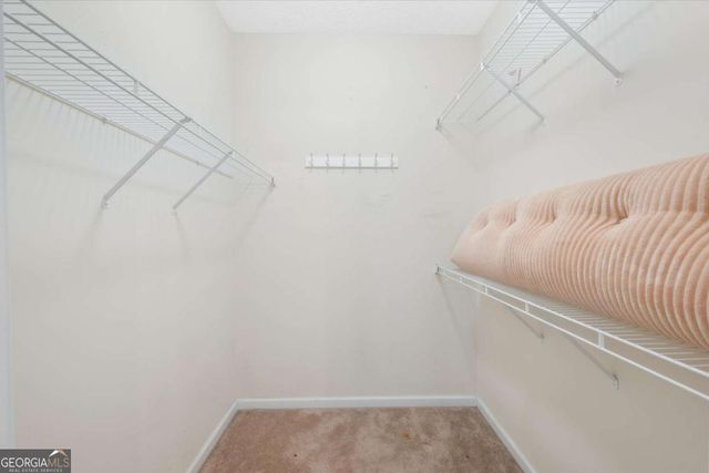 83 Fellwood Drive, Rincon, GA 31326