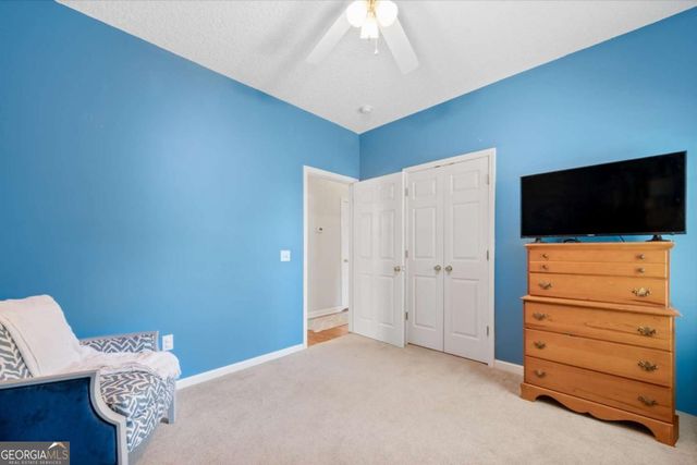 83 Fellwood Drive, Rincon, GA 31326