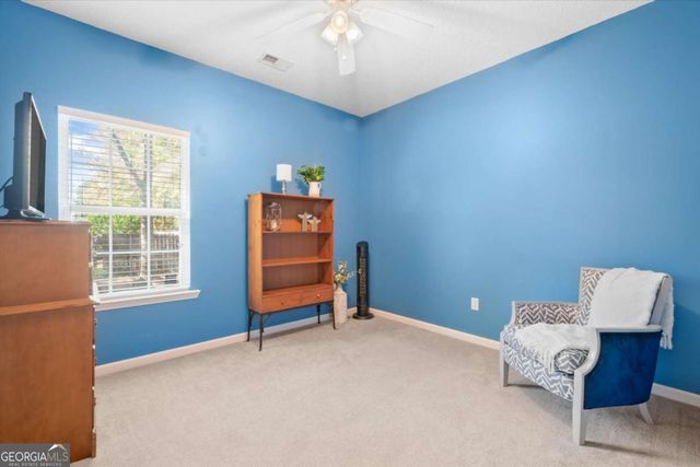 83 Fellwood Drive, Rincon, GA 31326