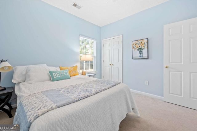 83 Fellwood Drive, Rincon, GA 31326