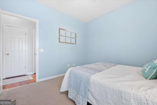 83 Fellwood Drive, Rincon, GA 31326