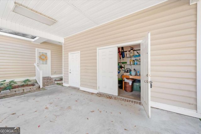 83 Fellwood Drive, Rincon, GA 31326