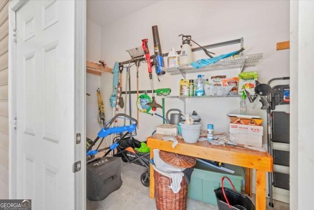 83 Fellwood Drive, Rincon, GA 31326