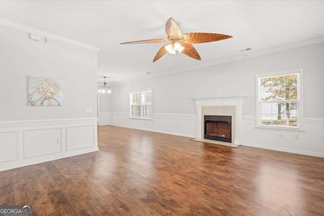 83 Fellwood Drive, Rincon, GA 31326