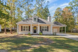 83 Fellwood Drive, Rincon, GA 31326
