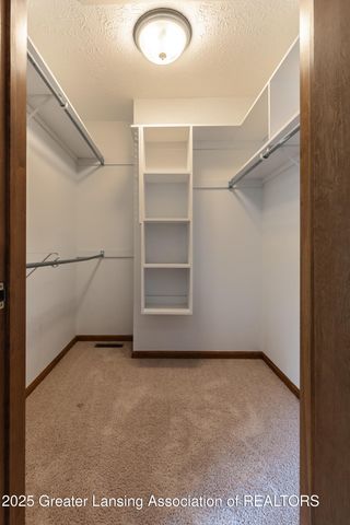 708 Fieldview Drive, Grand Ledge, MI 48837