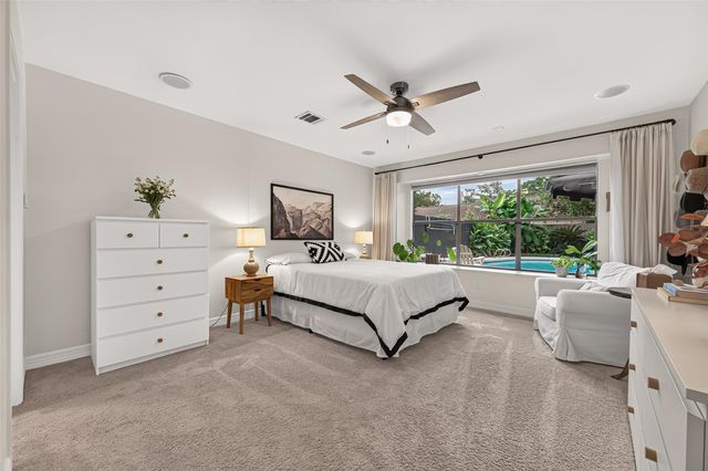 11423 Highgrove Drive, Houston, TX 77077