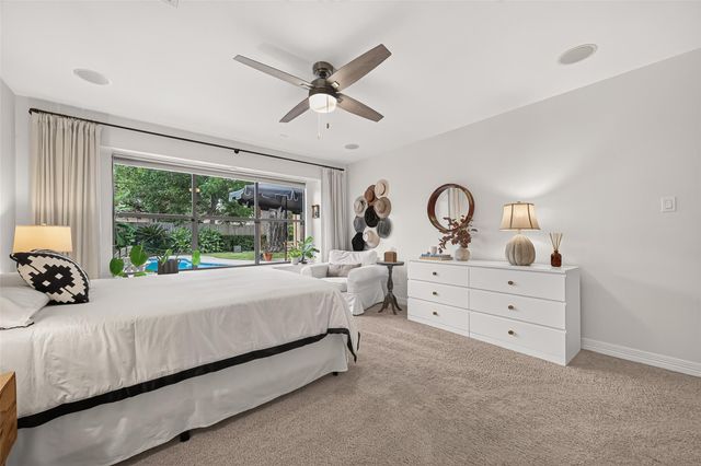 11423 Highgrove Drive, Houston, TX 77077