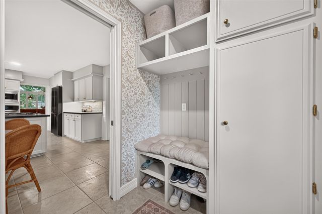 11423 Highgrove Drive, Houston, TX 77077