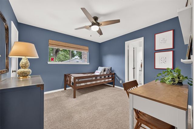 11423 Highgrove Drive, Houston, TX 77077