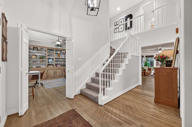 11423 Highgrove Drive, Houston, TX 77077