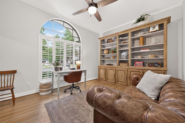 11423 Highgrove Drive, Houston, TX 77077