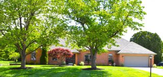 9 Eagles Way 9 Eagles Way, Piqua, OH 45356