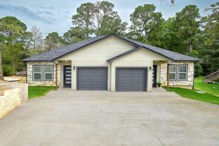 123 S Kanaio DR A, Bastrop, TX 78602