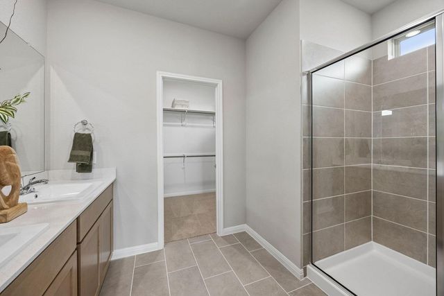 1144 Pine Rivage Drive, Huffman, TX 77336