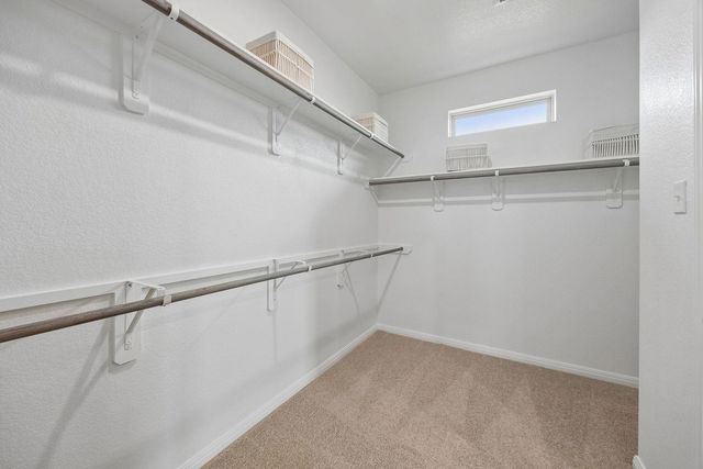 1144 Pine Rivage Drive, Huffman, TX 77336