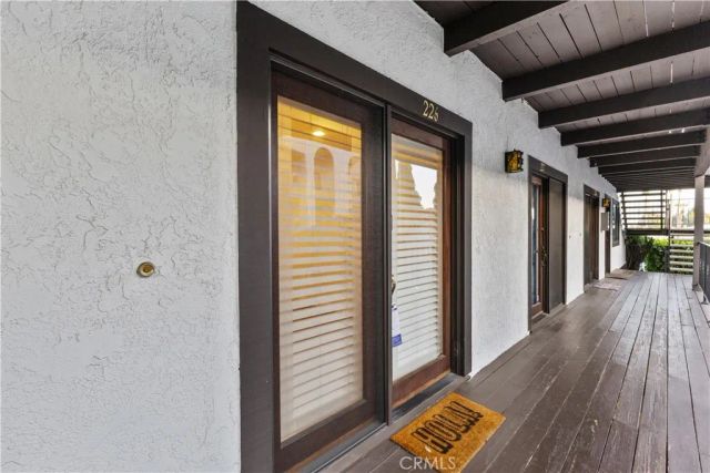 17200 Newhope Street 226, Fountain Valley, CA 92708