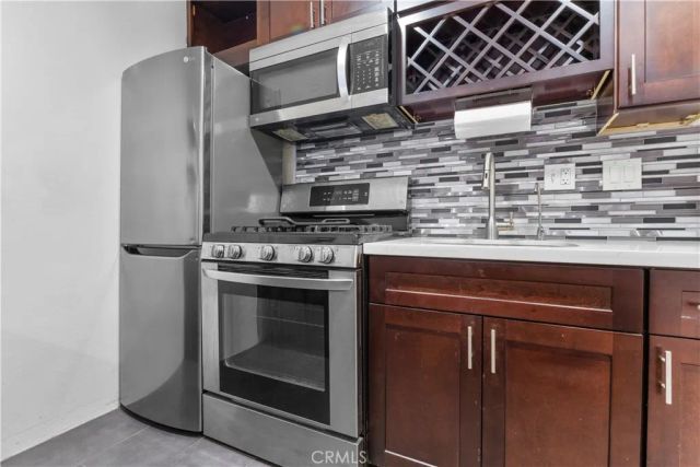 17200 Newhope Street 226, Fountain Valley, CA 92708