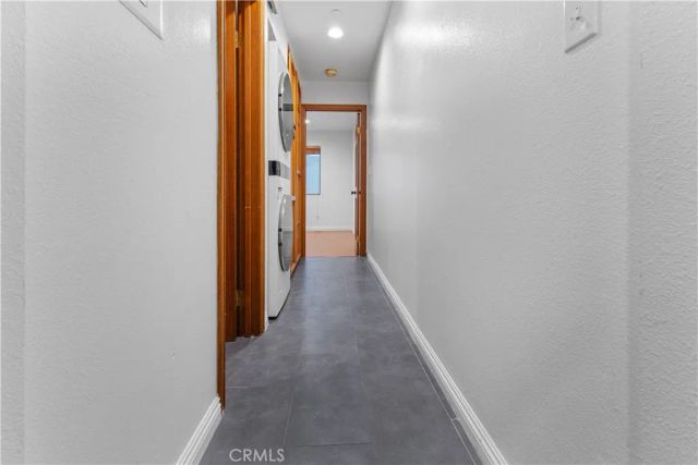 17200 Newhope Street 226, Fountain Valley, CA 92708