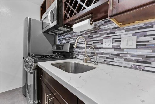 17200 Newhope Street 226, Fountain Valley, CA 92708